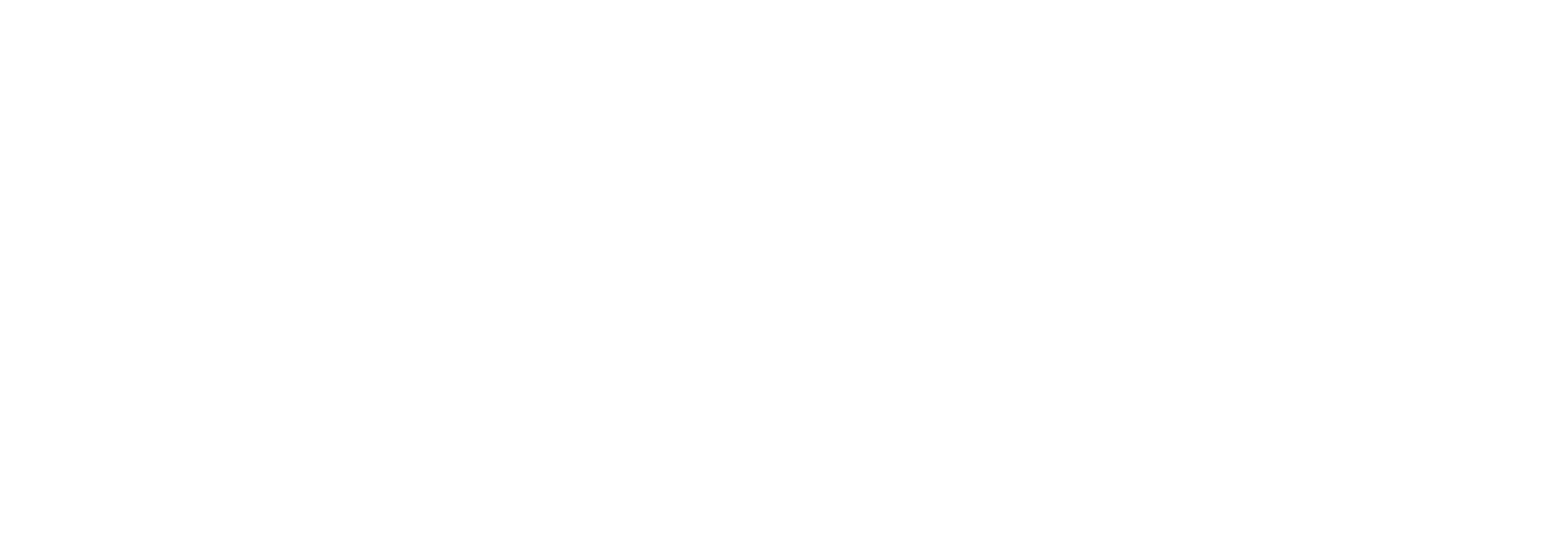 Cha Cha Chan Pte Ltd.